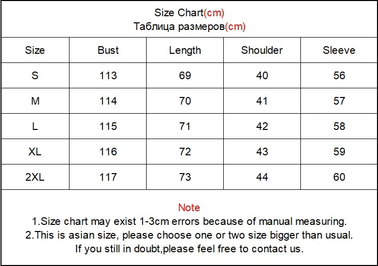 Rimocy Women Ice Silk Long Sleeve Sunscreen T Shirts for Summer Fashion with Drawstring Loose Fit