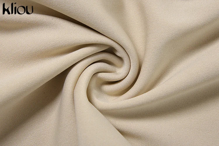 3D Floral Patchwork Two Piece Set for Women Slim Strapless Irregular Shape Top with Bandage Hip Skirt Stylish Holiday Outfit