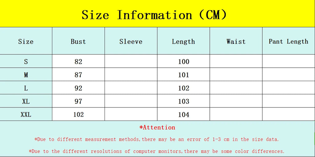 Sleeveless U Neck Dress For Women Casual Summer Sling Dress