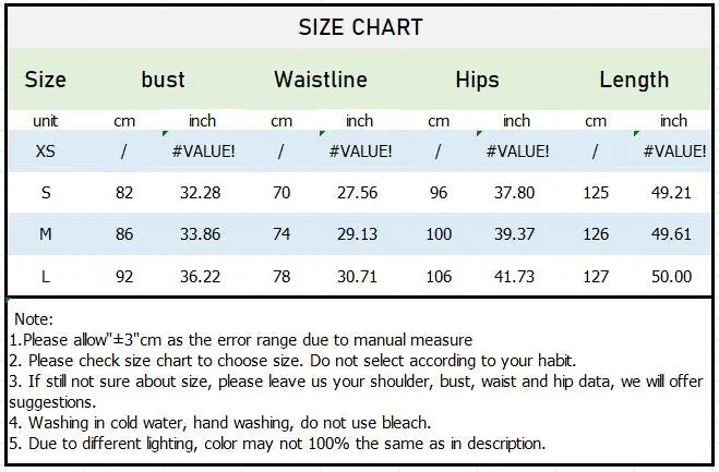 Strapless Mesh Patchwork Dress For Women Spring Summer