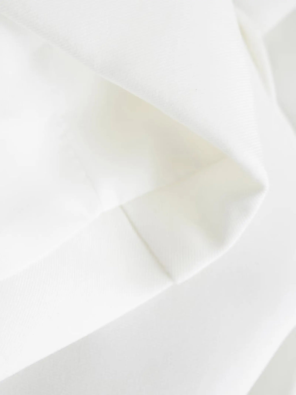 Summer Women's Casual Two-Piece Suit with Lace-Up Tank Top and Pleated Loose Trousers