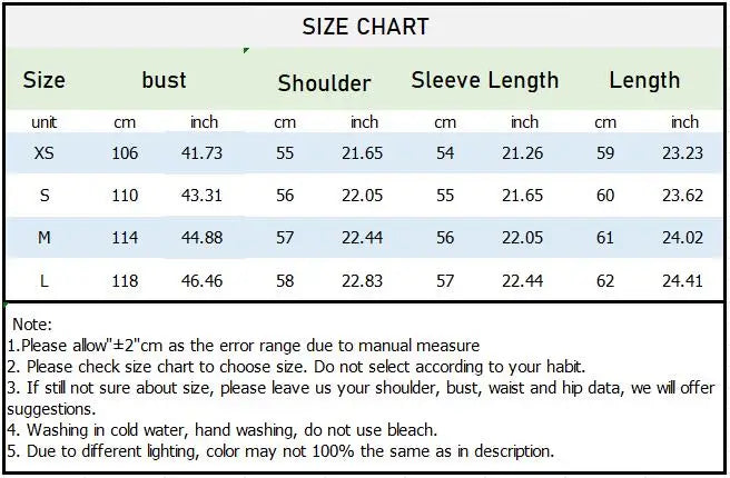 Women's Loose Denim Shirt and High Waist Wide Leg Jeans Set for Casual Spring and Summer Outfits