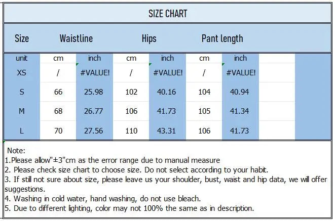 Fashionable Women's Casual Sportswear Jacket and Wide Leg Pants Set with Zipper Decoration