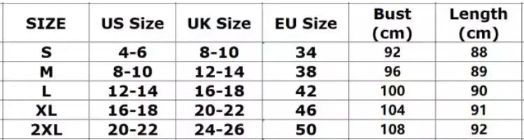 Womens Hollowed Out Print Camisole Dress For Everyday Wear