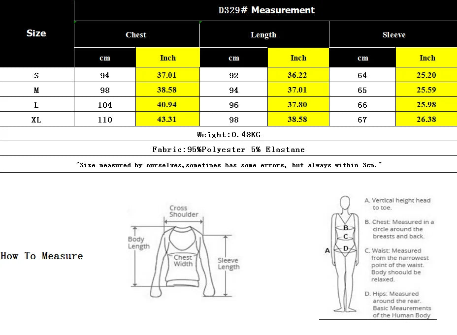 Velvet V Neck Ruffle Dress for Women Autumn Elegance