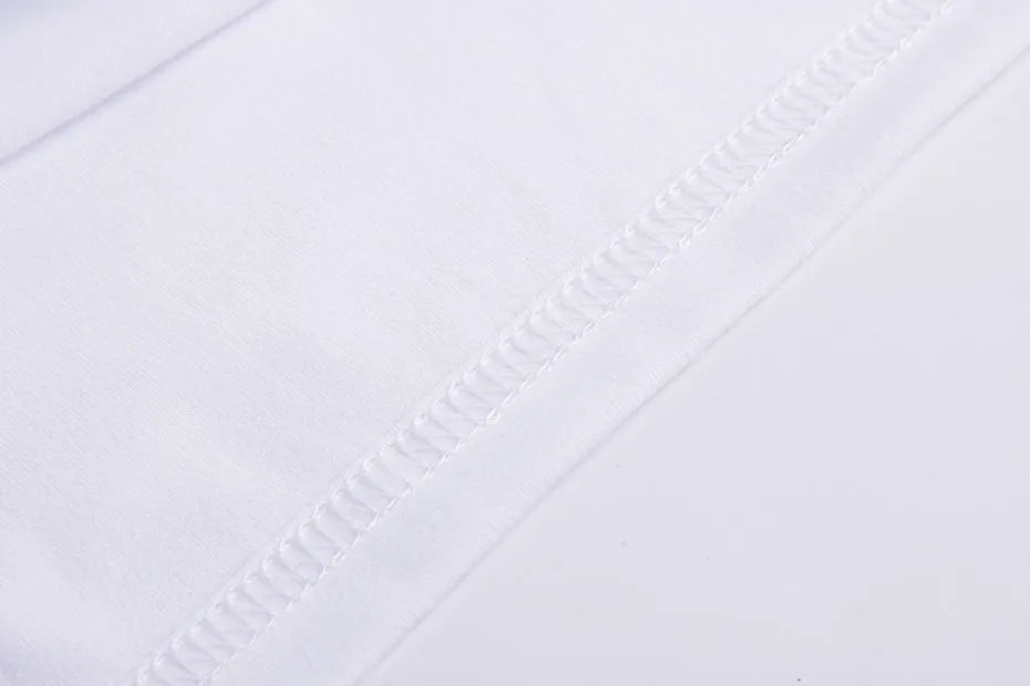 2000s Grunge Graphic Tee Cropped Top Casual Youth Fashion T Shirt