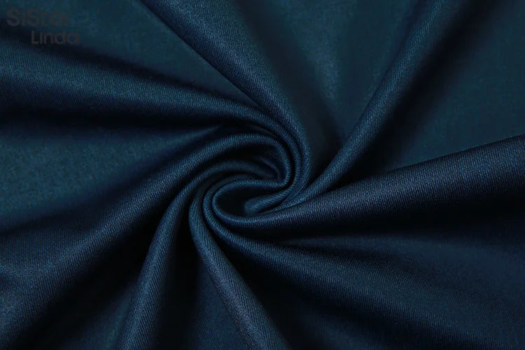 Casual Two Piece Set for Women Sleeveless Zipper Low Neck Tank Top with High Waist Hip Skirt Party Clubwear Ensemble