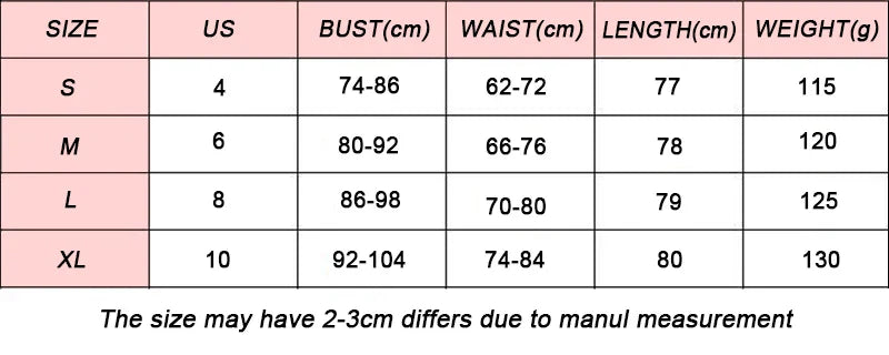 Little Black Dress Sleeveless Mini Party Dress For Women