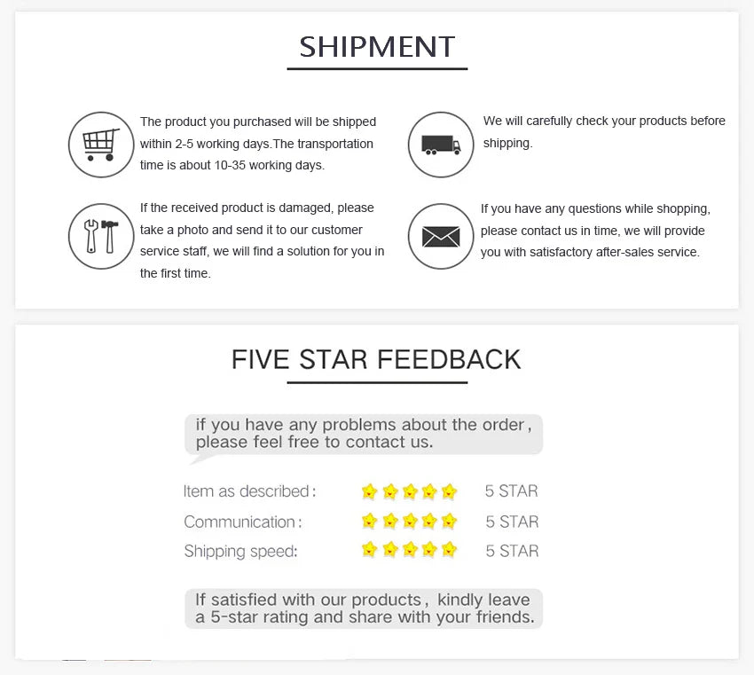 50 Pieces Clear Acrylic Keychain Blanks 2 Inch Round Discs for DIY Crafts and Jewelry Making