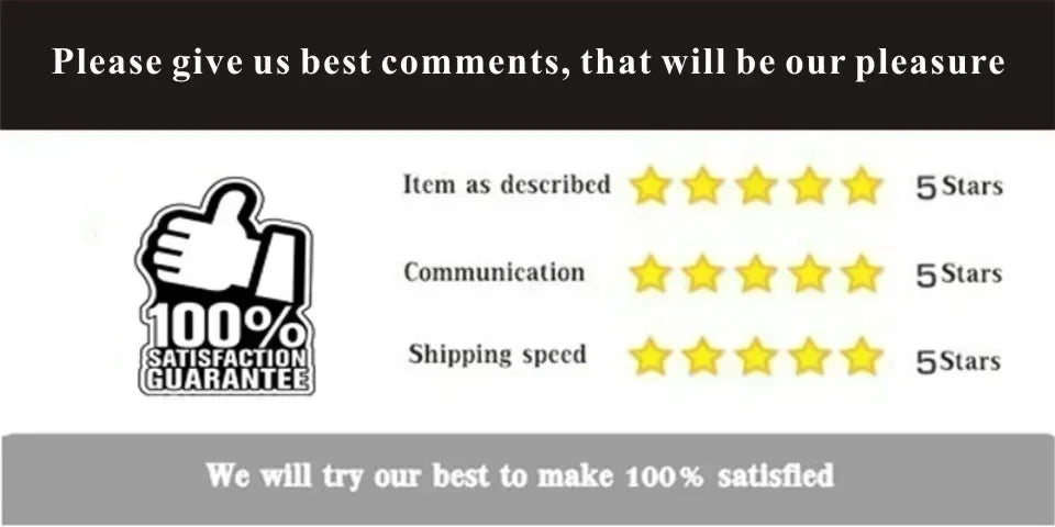 Funny Cotton Capybara T-Shirt with Double Middle Finger Print for Men and Women Short Sleeve Hip Hop Tops