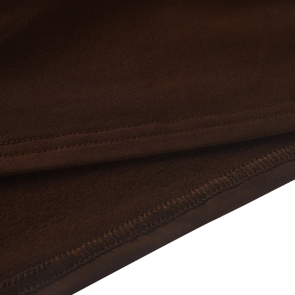 Velvet Bodycon Dress For Women Long Sleeve Party Clubwear