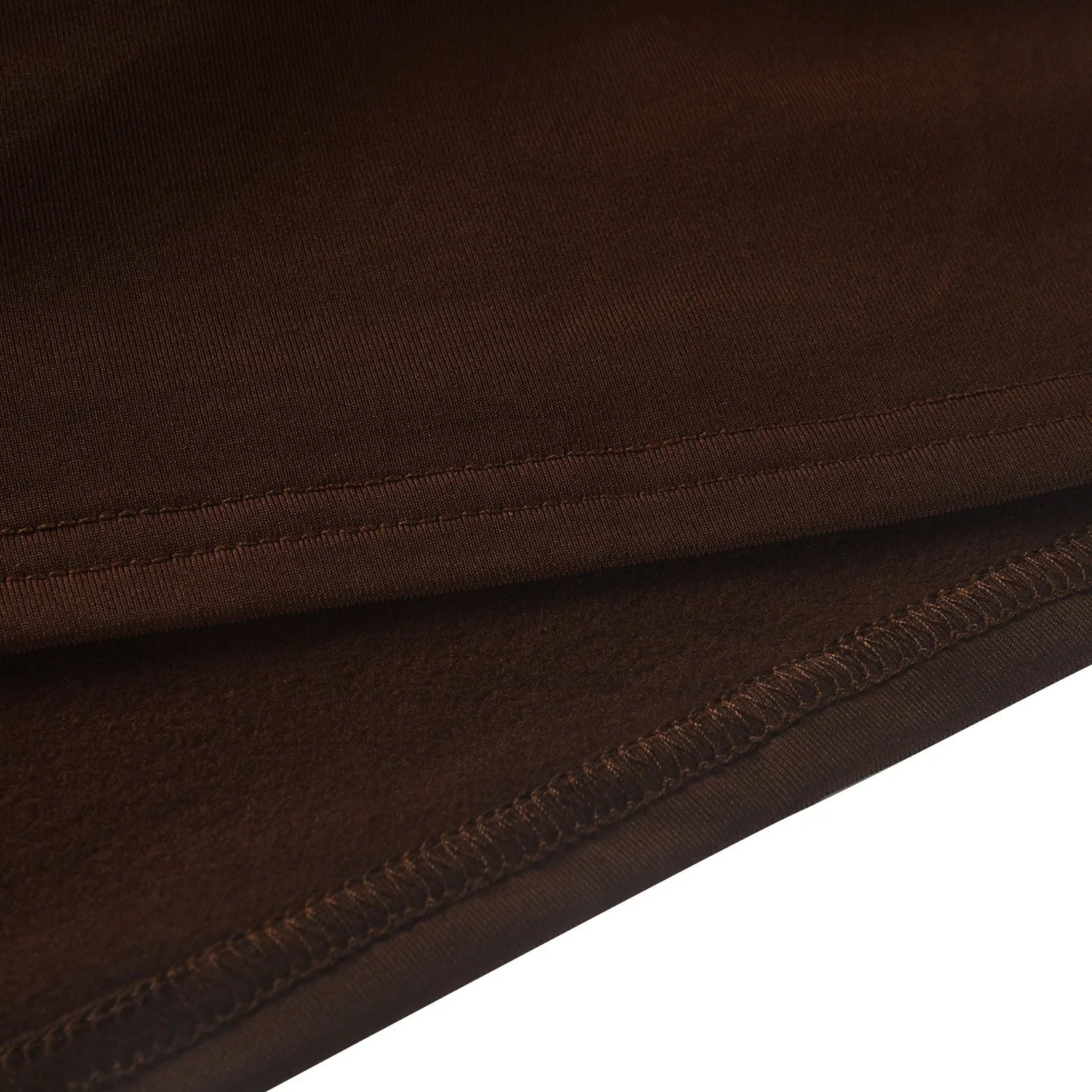 Velvet Bodycon Dress For Women Long Sleeve Party Clubwear