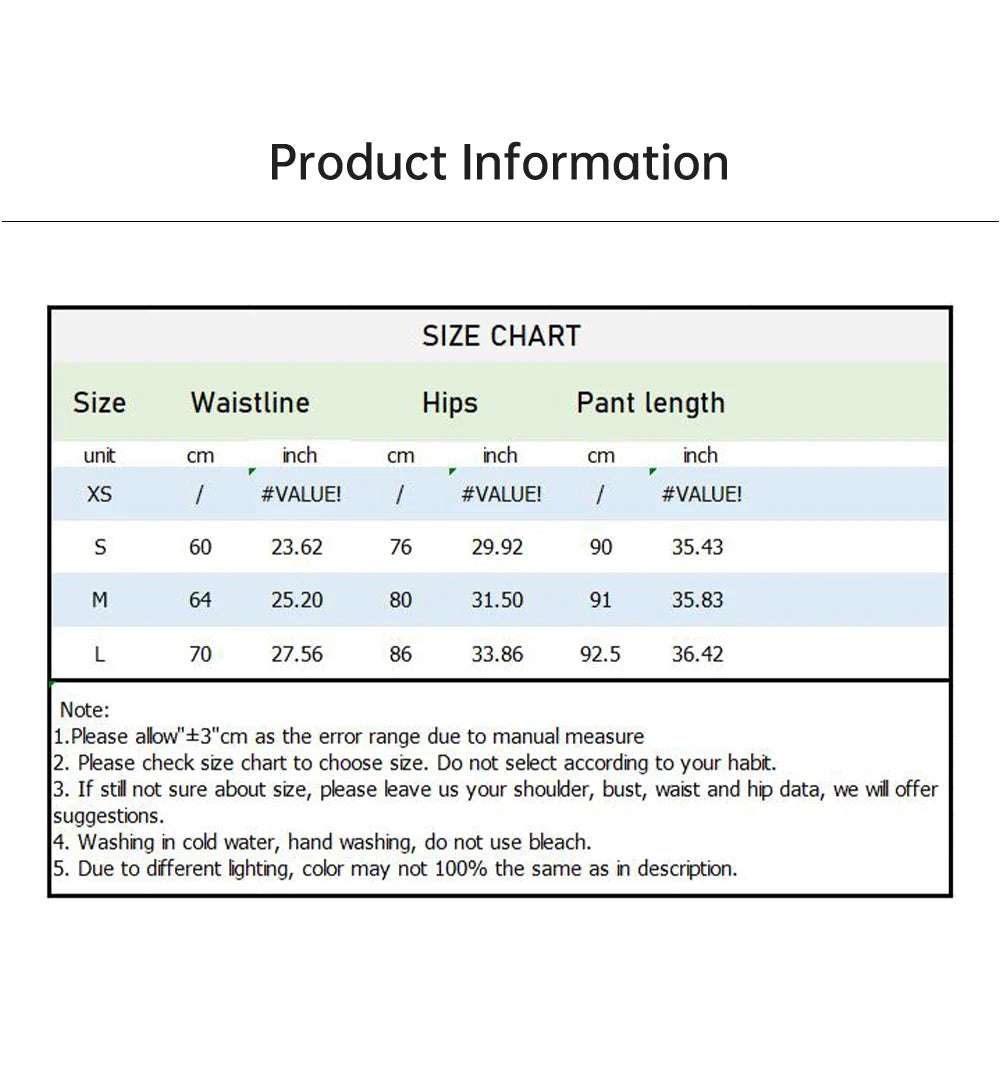 Bright Lace Shoulder Top and High Waist Midi Skirt Set for Women Casual Fashion Summer Outfit