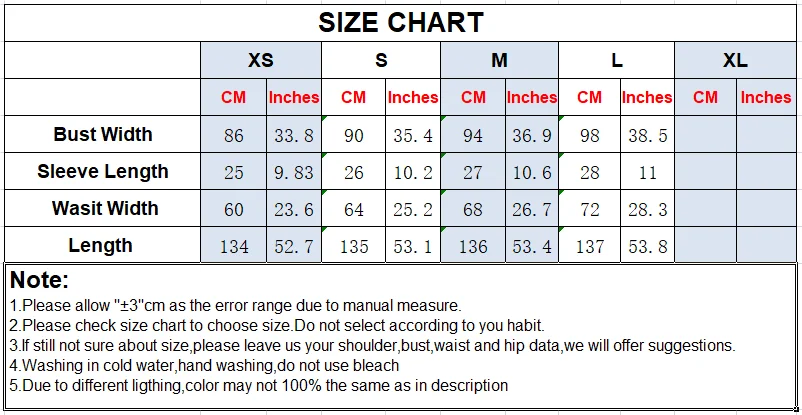 Elegant Blue Midi Dress With Ruffles And Corset Details