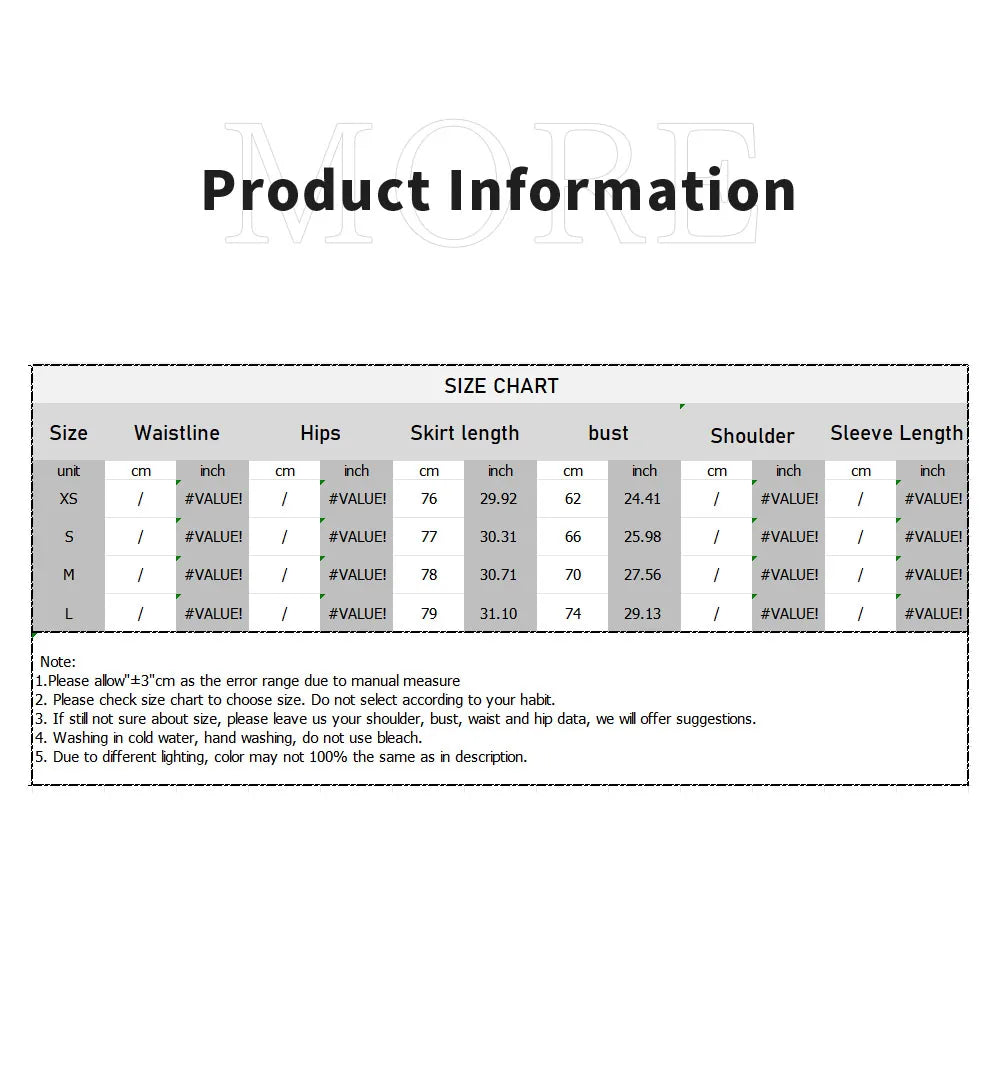 Chic Bow Checkered Dress With Hanging Neck Strap For Women