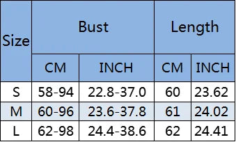 Sexy Nurse Costume Role Play Dress Pleated Sleeveless