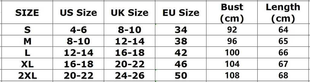 Women's Long Sleeve Blouse with Turn-Down Collar Featuring Chain Floral Letter and Geometric Square Prints