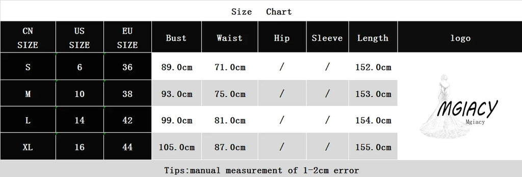 V Neck Embroidered Mesh Evening Gown With Layered Skirt