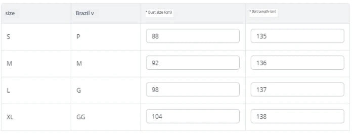 Printed Camisole Dress For Women S To XL Loose Fit Summer