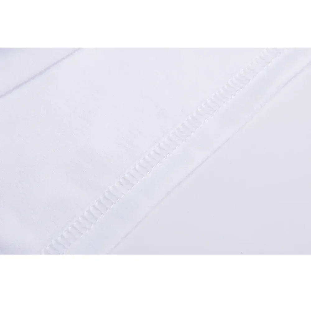 Y2K Letter Printing Casual T-Shirt for Women Summer Short Sleeve Fashion Top