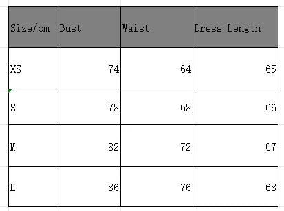 Floral Slip Dress With Bow Lace Up Sleeveless Mini Dress