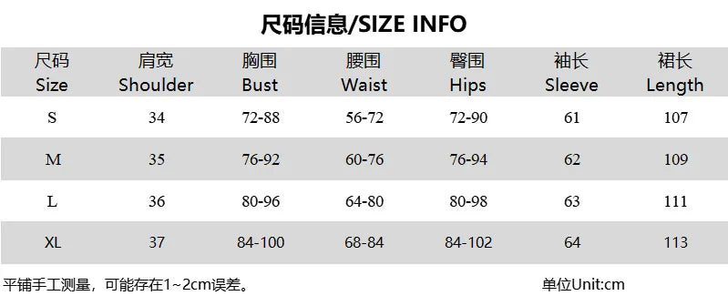 Shiny Long Sleeve High Waist Bodycon Midi Dress Party