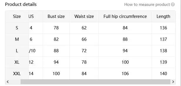 Velvet Long Sleeve Maxi Dress With Split For Wedding Guest