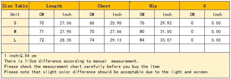 Solid Backless Tank Bodysuit Top with U-Neck Slim Fit Romper One-Piece Bodycon Jogger Shorts Playsuit for Women