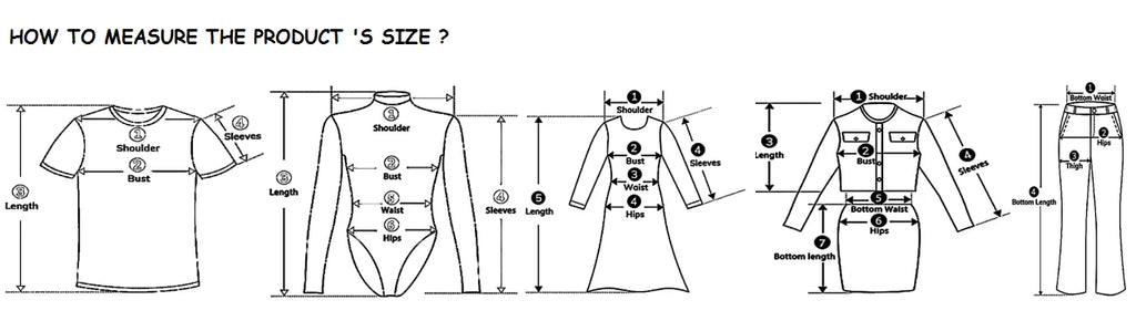 Sexy Lace Backless Halter Dress For Evening Party Wear