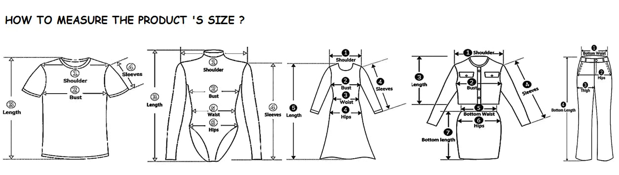 Sexy Lace Backless Halter Dress For Evening Party Wear