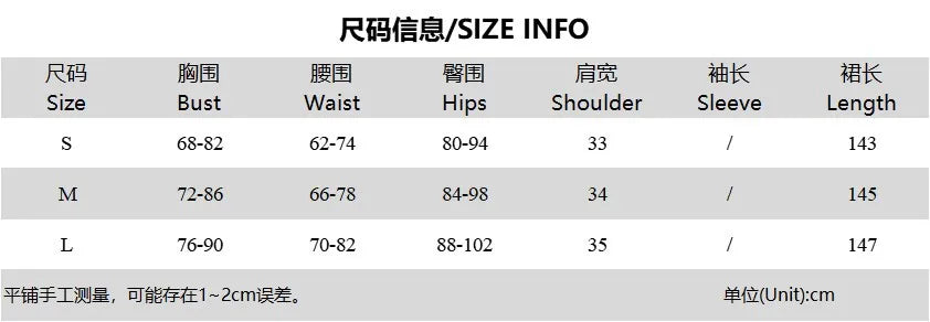 Rose Red Backless Strap Maxi Dress Women Bodycon Party