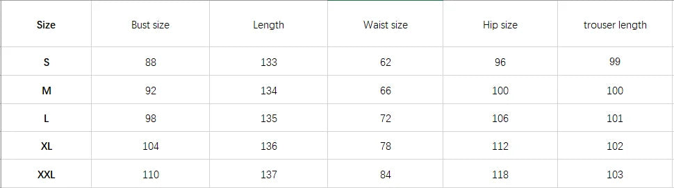 Casual Printed Long Pullover Coat and Wide-Leg Pants Two-Piece Suit for Girls High-End Fashion Temperament Set