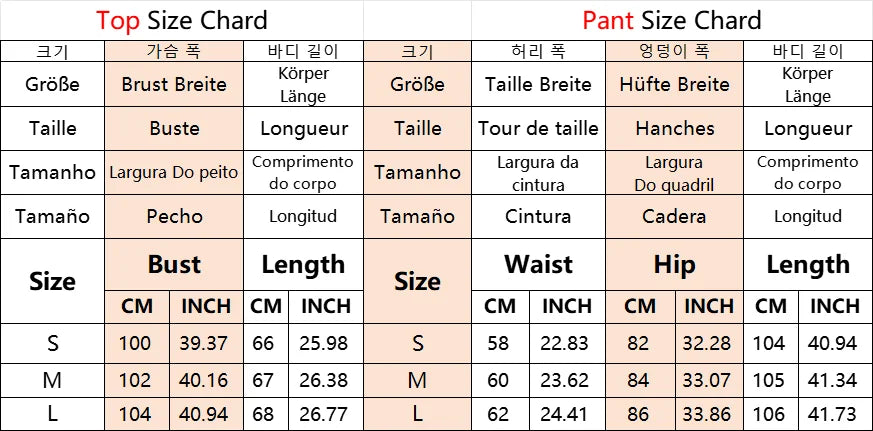 Knit Two Piece Pajama Set for Women with Side Split and High Waist Short Sleeve Design Suitable for Office and Casual Wear