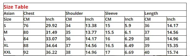 Y2K Summer Gothic Slim Fit Women Crop Top Punk Grunge Streetwear Tee