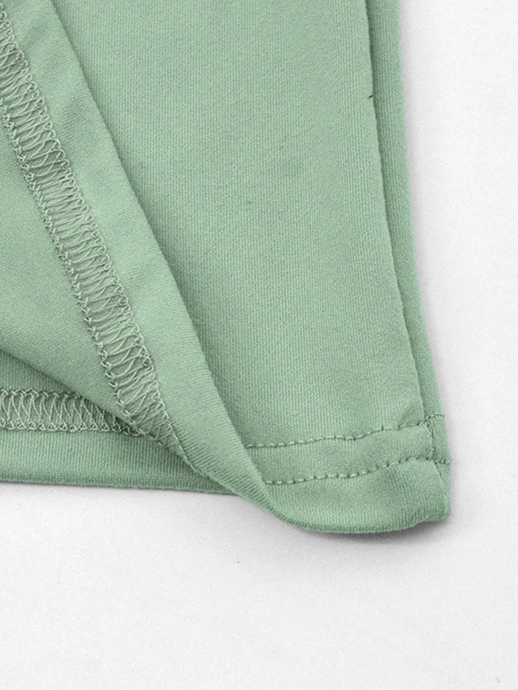 Elegant Backless Off Shoulder Maxi Dress For Summer Party