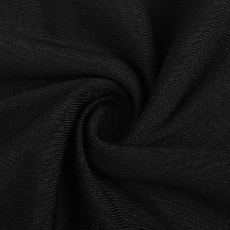 Backless Dress for Women Sleeveless Hollow Out Slim Summer