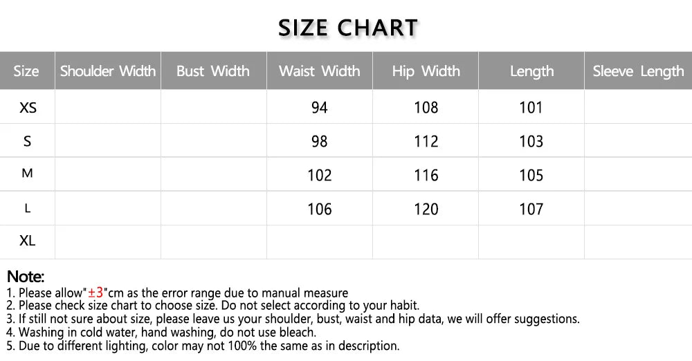 Women's Denim Loose Shirt with Pockets and High Elastic Waist Wide Leg Pants Two Piece Set