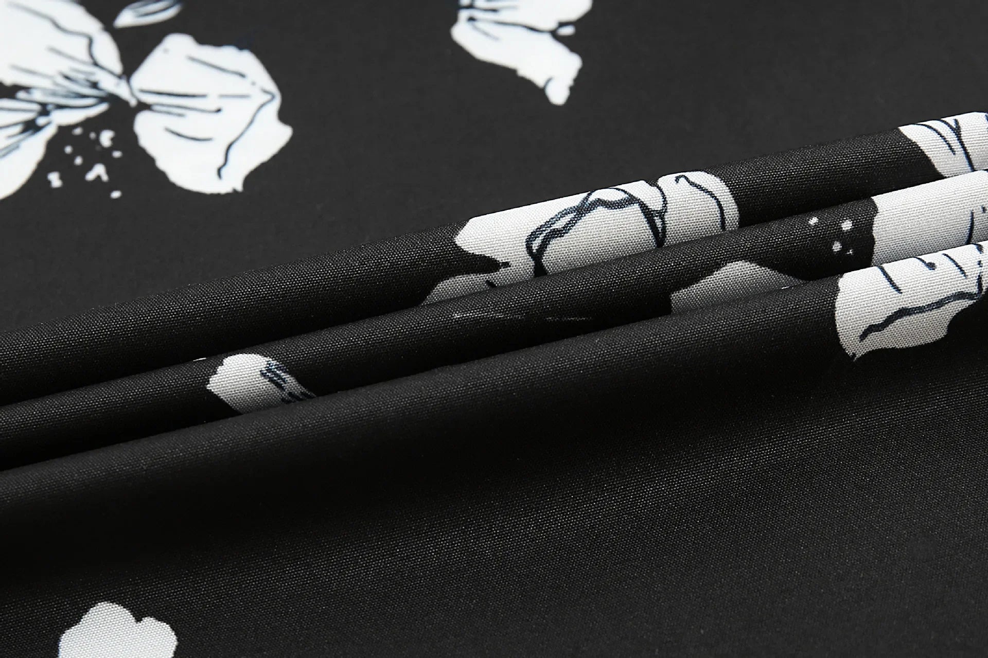 Women's Spring Summer Camisole Jumpsuit with Cross-Back Lace-Up Design and Sexy V-Neck Printed Romper