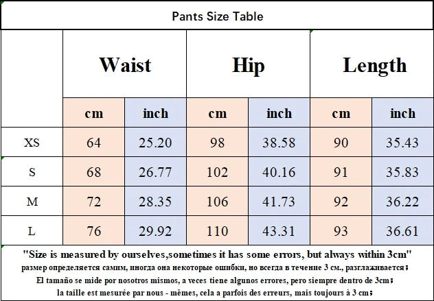 Women's Fashionable Black V-Neck Tank Top and Vintage Wide Leg Pants Two Piece Set