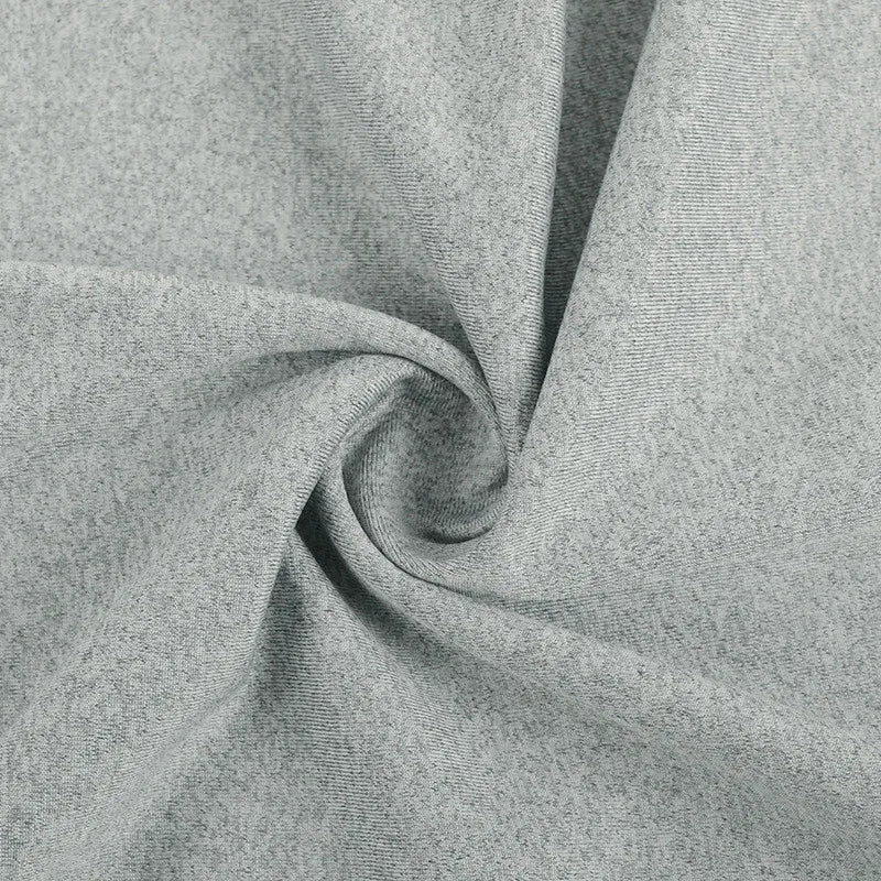 Women's Sleeveless Black Bodycon Jumpsuit Sexy Backless Slim Fit Casual Romper Streetwear Overall