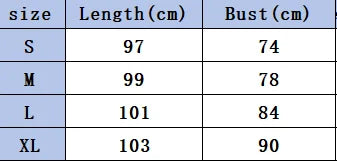 Pleated Irregular Hem Party Dress For Women Evening Cocktail