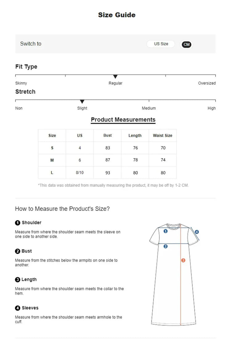 Hollow Out Woolen Dress With Waist Strap Belt For Women