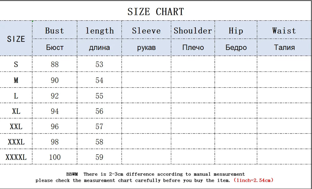 Round Neck Elastic Short Sleeve Pink Women's T-Shirt Loose Fit Retro Summer Top