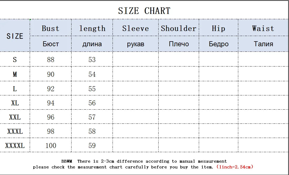 Round Neck Elastic Short Sleeve Pink Women's T-Shirt Loose Fit Retro Summer Top