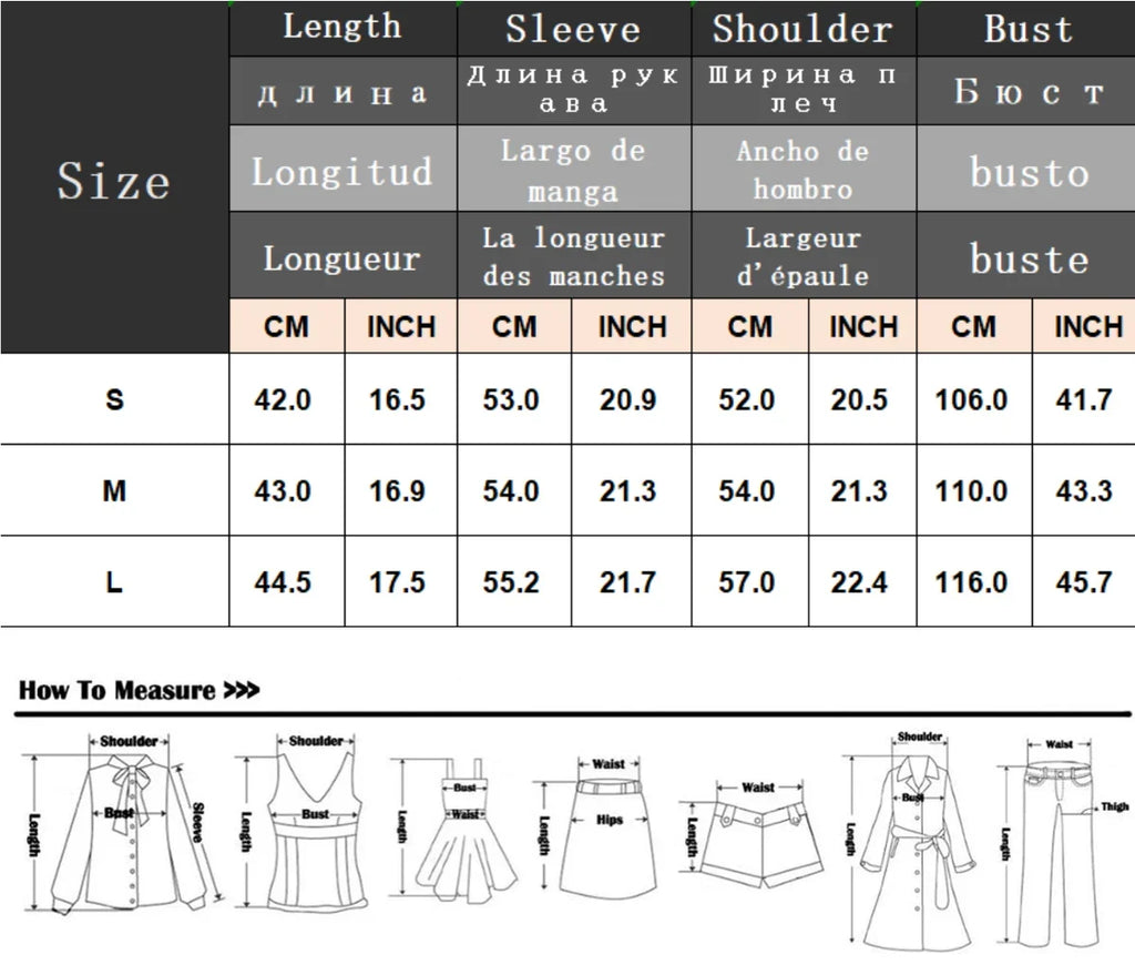 Women's Casual Long Sleeve Solid Blouse with Pockets Loose Fit Versatile Office Shirt Top