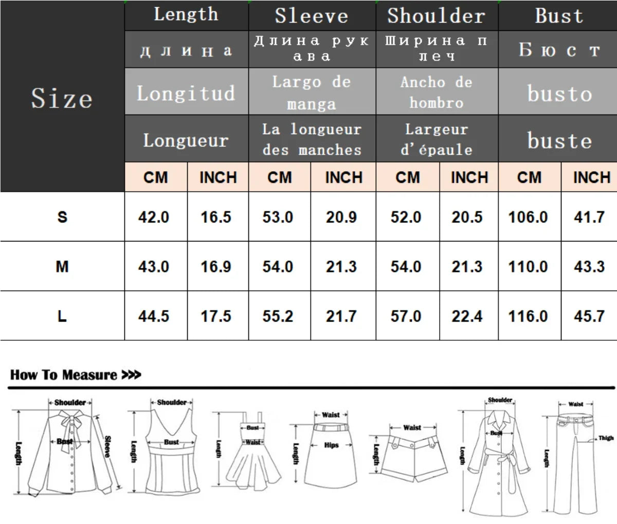 Women's Casual Long Sleeve Solid Blouse with Pockets Loose Fit Versatile Office Shirt Top