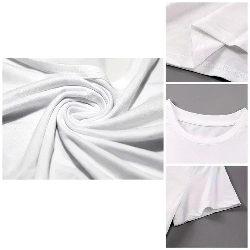 Agust D Cat Yoongi T-Shirt Women's Casual Short Sleeve Pullover Tunic Top