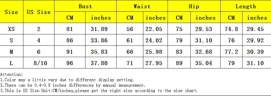 Women's V-Neck Hanging Backless Lace-Up Slim Fit Jumpsuit with Solid Color and Pit Stripe Detail