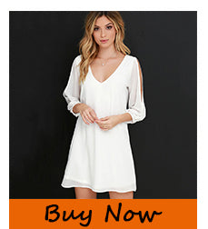 Boho Maxi Dress Sleeveless Summer O Neck Backless Sundress