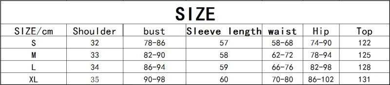 Solid Black Gray Long Sleeve Skiing Jumpsuit for Women Slim Fit Elastic High Waist Fitness Sportwear Romper Streetwear Outfit